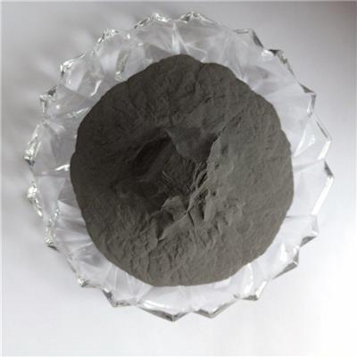 发热铁粉水处理铁粉磁粉冶金工业高纯度精细磁铁粉