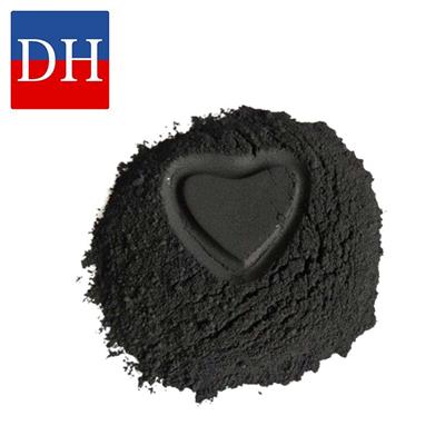 煤矿洗煤处理用高纯磁粉脱氧剂还原用铁粉喷砂除锈德豪净水
