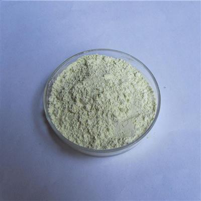 氧化钐用于陶瓷电容催化剂添加德盛稀土检测机构