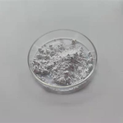 氧化钆99.5-99.999%Gd2O3稀土氧化物现货