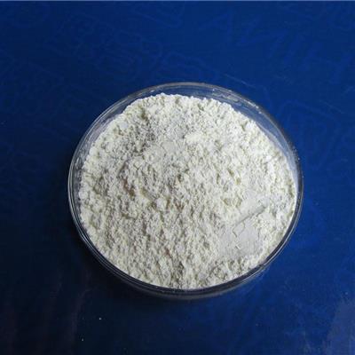氧化钆白色粉末状德盛稀土货源充足可提供大货