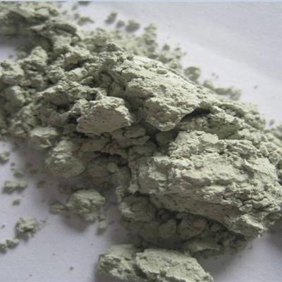 欧标FEPA出口级莫氏硬度9.4绿碳化硅研磨抛光粉