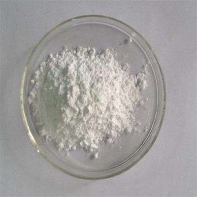 销售高纯度氯化铈抛光粉研磨粉纯度高99.99%