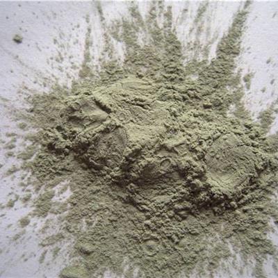 耐磨涂层用绿碳化硅抛光粉800目700目600目海旭工厂