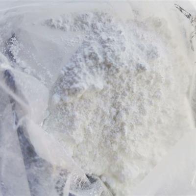 贝泰供应间接法氧化锌纳米锌白抗菌织物光催化材料