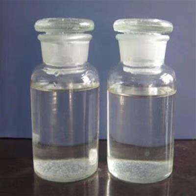 二月桂酸二丁基锡有机锡辛酸亚锡催化剂含量标准
