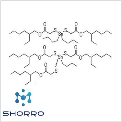 丁基硫醇锡硫醇丁基锡硫醇二丁基锡有机锡催化剂