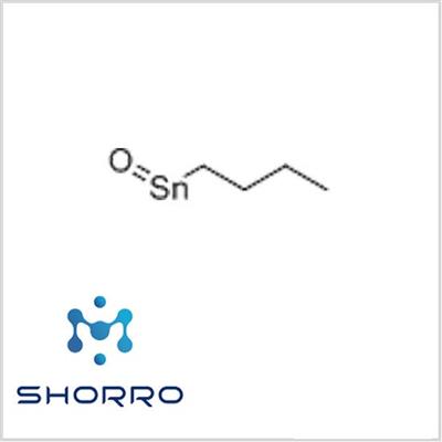单丁基氧化锡FASCAT4100酯化催化剂进口FASCAT4100