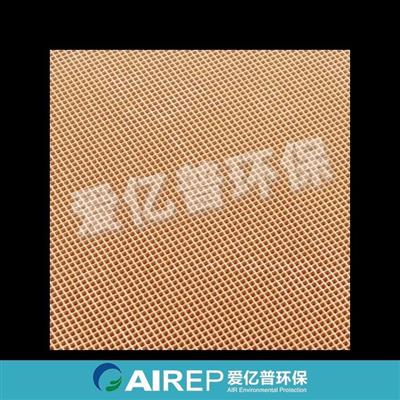 scr脱硝催化剂SCR中低高温脱硝催化剂2020报价山东脱硝催化剂