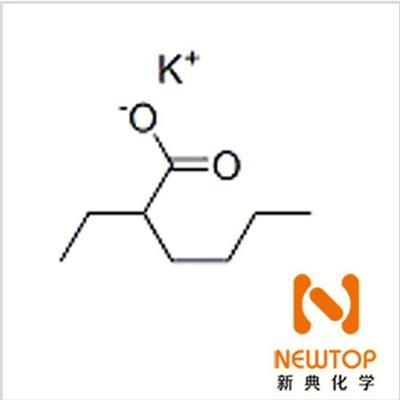 品质环保高效硬泡三聚催化剂K15硬泡催化剂K15