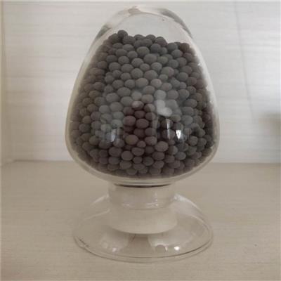 活性氧化铝锰系催化剂轩威催化剂生产厂家