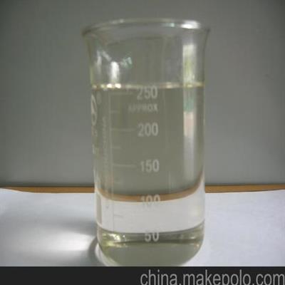高活性铂金水铂金催化剂品质保证