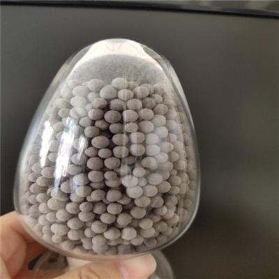 生产加工氧化铝锰系催化剂轩威价格合理