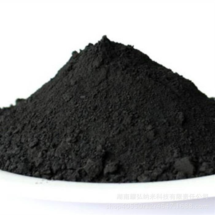 现货直销标准工业级氧化铜陶瓷电子制作原料批发优质催化剂图1