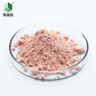 厂家供应草酸钴陶瓷用于制取其它钴化合物指示剂有机催化剂