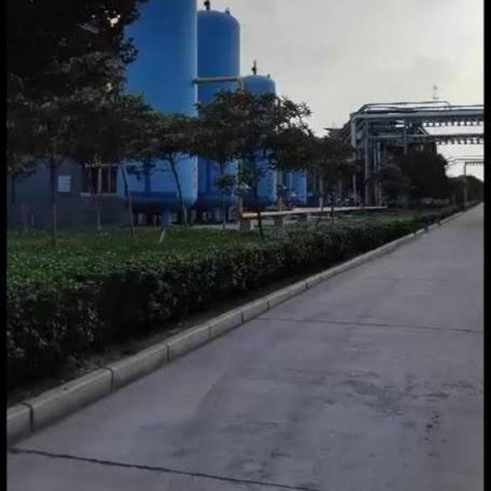 汕尾络合铁脱硫技术效果汕尾湿法脱硫络合铁厂家供应高硫容抑盐脱硫催化剂图1