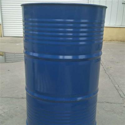 非标柴油清洗油柴油改质养护剂汽柴油添加剂灵液益动B2014