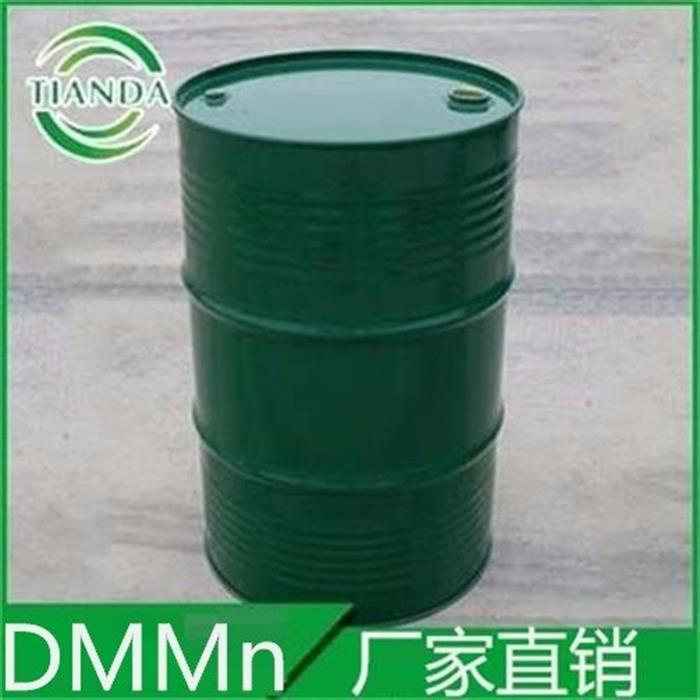 聚甲氧基二甲醚柴油添加剂柴油清洁组分环保溶剂厂家直销图1
