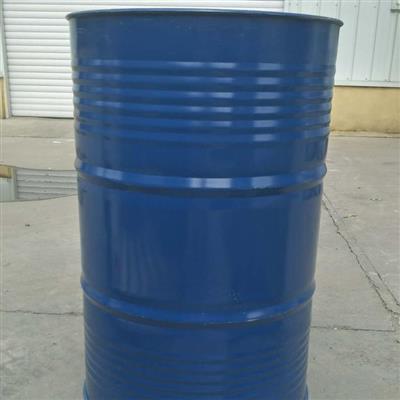 非标柴油清洗油抑制喷嘴沉积改质添加剂B2014灵液益动