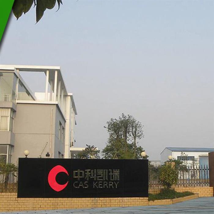 喷涂有机废气净化贵金属蜂窝陶瓷催化剂图1