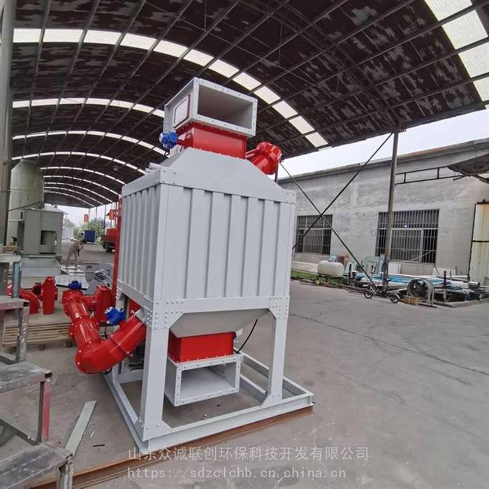 苏州橡胶厂废气-催化燃烧催化剂-工业有机废气净化设备图1