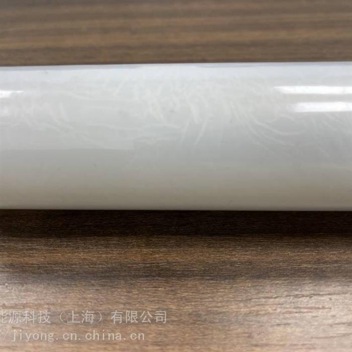 供应科慕Chemours质子交换膜全氟磺酸膜萘酚NafionN115N117氢燃料电池图1