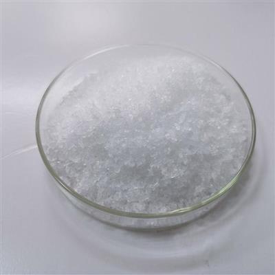 德盛稀土提供不同纯度粒径氯化镧无机盐催化剂