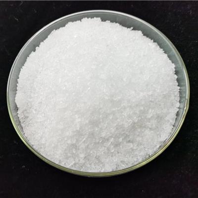 德盛稀土六水合工业级白色结晶硝酸铈三元催化剂