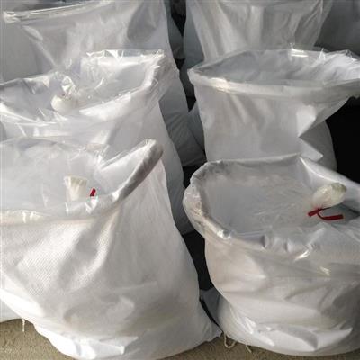 醋酸钇稀土催化剂节能材料支持小包装发货德盛稀土