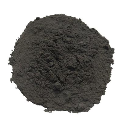 碳化钨合金粉合金粉喷焊储氢合金粉