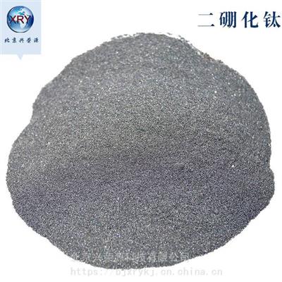 TiAl50球形钛铝合金粉150目3d打印钛铝粉钛合金粉