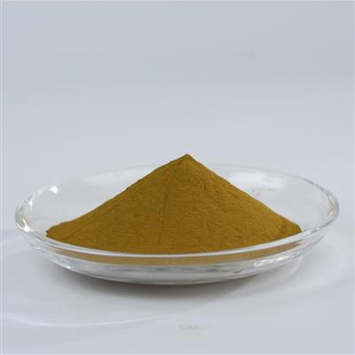DS-BC合金粉铜包铁粉复合粉金属铜合金粉