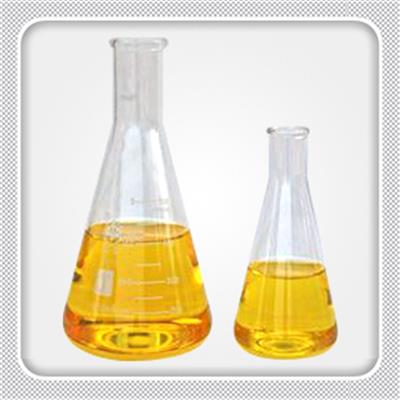 PVC助剂丁基硫醇锡cas26410-42-4热稳定剂