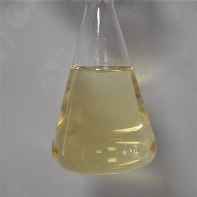 液体钙锌pvc热稳定剂低碱性液体胺光稳定剂用于提高涂料聚氨酯