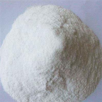 pvc复合稳定剂批发pvc铝锌稳定剂复合钙锌热稳定剂生产厂家