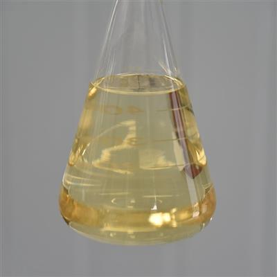 pvc液体稳定剂钙锌复合热稳定剂晟鼎新材料