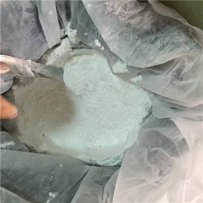 硬脂酸镁生产硬脂酸镁聚氯乙烯热稳定剂硬质碳酸镁浙江