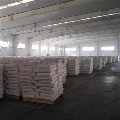 复合稳定剂百川化工厂家直售PVC热稳定剂PVC管材PVC板材铅盐稳定剂