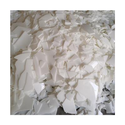 供应聚乙烯蜡PE蜡PVC润滑剂光亮剂热稳定剂品质保证