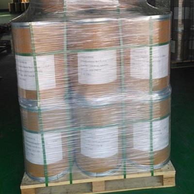 三盐基硫酸铅生产PVC各种制品板管橡胶人造革等的热稳定剂
