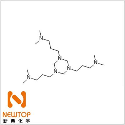 三聚催化剂PC-41pvc热稳定剂生产厂家应用于船舶涂料