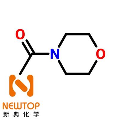 N-乙酰吗啉pvc热稳定剂合理价格批发应用于家俱海绵