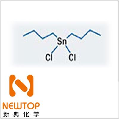 二氯二丁基锡pvc热稳定剂合理价格批发应用于仿木木器漆