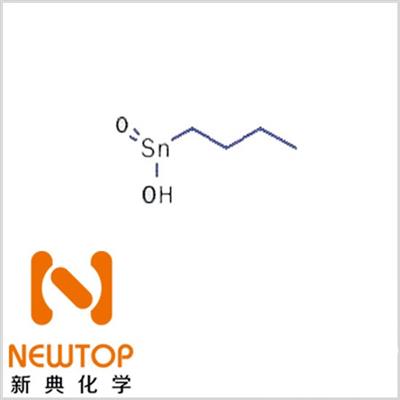 丁基锡酸单丁基氧化锡pvc热稳定剂生产厂家应用于管道木器漆