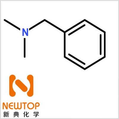 浙江催化剂BDMApvc热稳定剂工厂直发应用于绝缘涂料