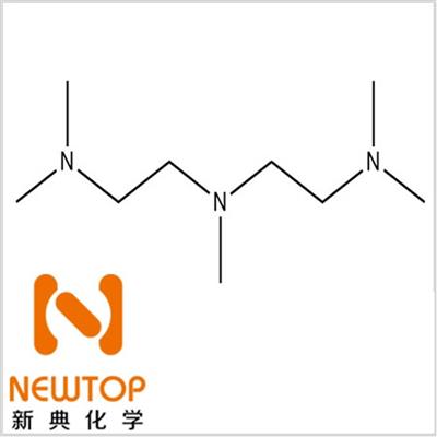 硬泡催化剂AM-1pvc热稳定剂合理价格批发应用于汽车座椅