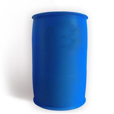 异辛酸锑含量20%PVC热稳定剂专业供应商