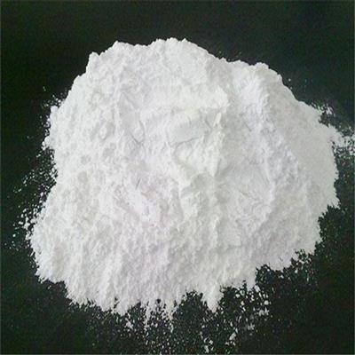 硬脂酸钙国标PVC环保热稳定剂润滑剂脱模剂20kg