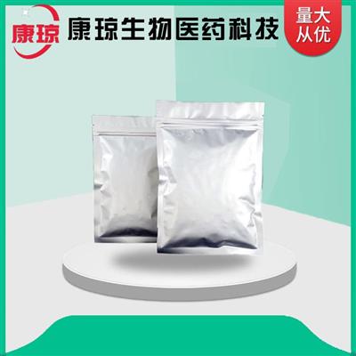 水铝钙石钙铝水滑石阻燃剂PVC热稳定剂