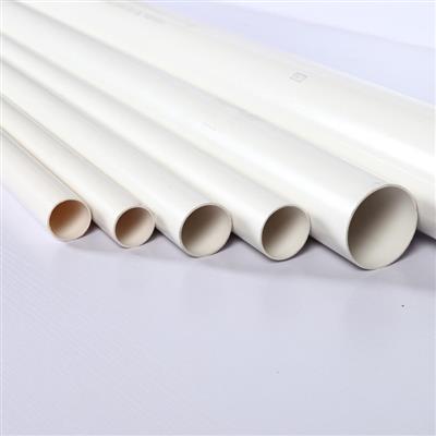 厂家直销排水管无毒环保钙锌复合热稳定剂PVC管材钙锌稳定剂